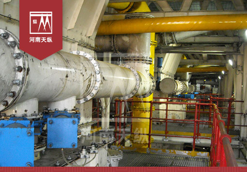 中煤科工集團信息技術有限公司水系統閥門優化升級采購項目